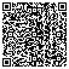 کد QR