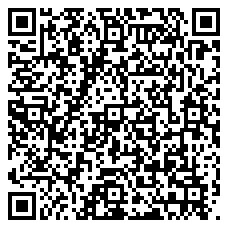 کد QR