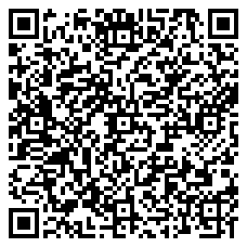 کد QR