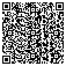 کد QR