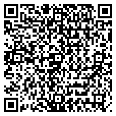 کد QR