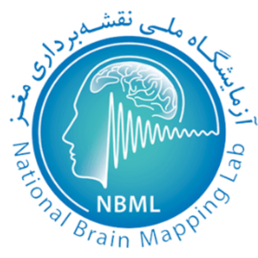 آزمایشگاه ملی نقشه برداری مغز