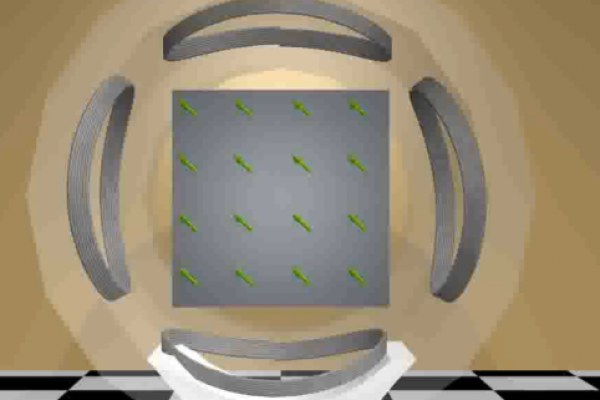 321MRI-35-2