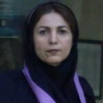 رقیه پورعبدالهی