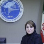 بهاره سیاهلو