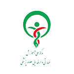 لوگو ۲