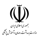 لوگو ۵