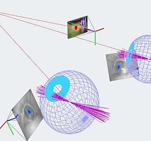 ET9_800x468 (2)