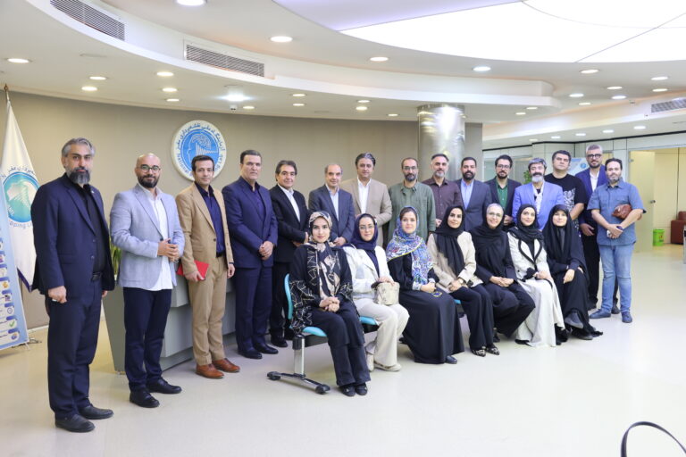 Read more about the article مجری‌گری هوشمند با تکیه بر علوم شناختی؛ از شناخت مغز تا تأثیرگذاری بر مخاطب