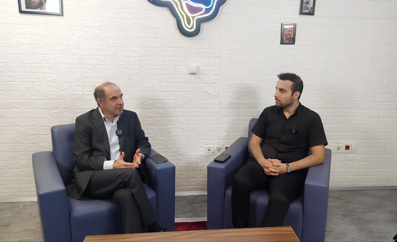 Read more about the article مغز در اقتصاد؛ از تصمیم‌گیری سرمایه‌گذاران تا کاربرد علوم شناختی در بازاریابی و تبلیغات