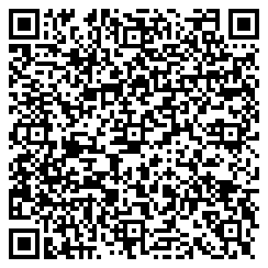 کد QR