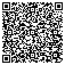 کد QR