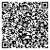 کد QR
