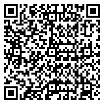 کد QR