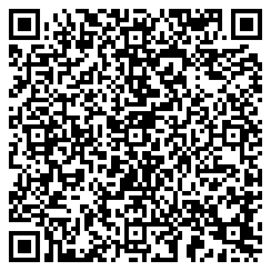 کد QR