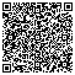 کد QR