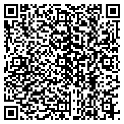 کد QR