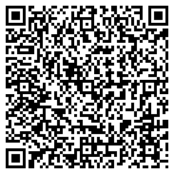کد QR