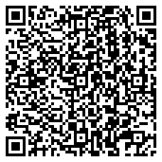 کد QR