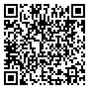 کد QR