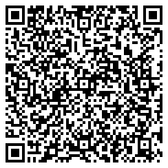 کد QR