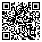 کد QR