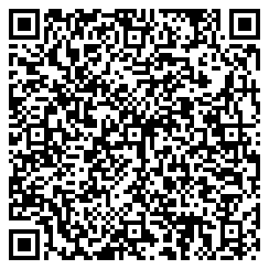 کد QR