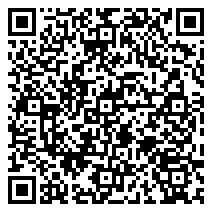 کد QR