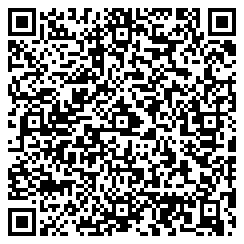 کد QR