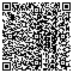 کد QR
