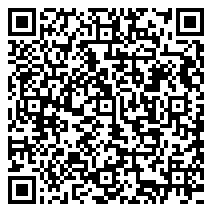 کد QR