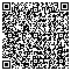 کد QR