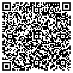 کد QR