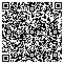 کد QR