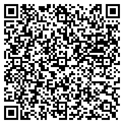 کد QR