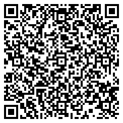 کد QR
