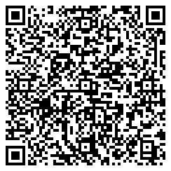 کد QR