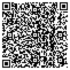 کد QR
