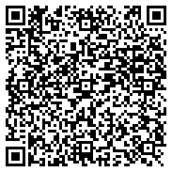 کد QR