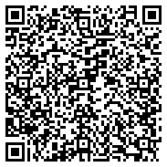 کد QR