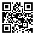 کد QR