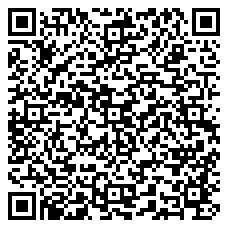 کد QR