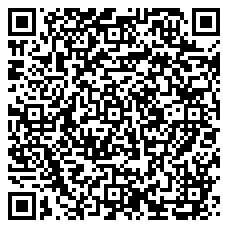 کد QR