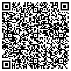 کد QR