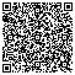 کد QR