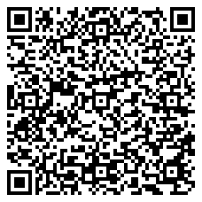 کد QR