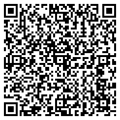 کد QR