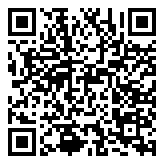 کد QR