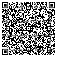 کد QR
