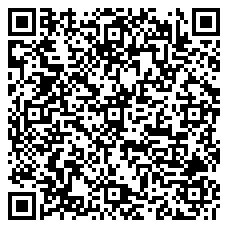 کد QR